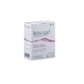 Relactagel Lactate Vaginal Gel Single Dose Tube 5ml 7s - Wellness Shoppee