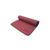 Sissel Pilates & Yoga Mat - Wellness Shoppee