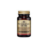 Solgar Pycnogenol 100 Mg Vegetable capsules 30s - Wellness Shoppee