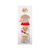 Super Duper Kids Multivitamins Lollipop 150s - Wellness Shoppee