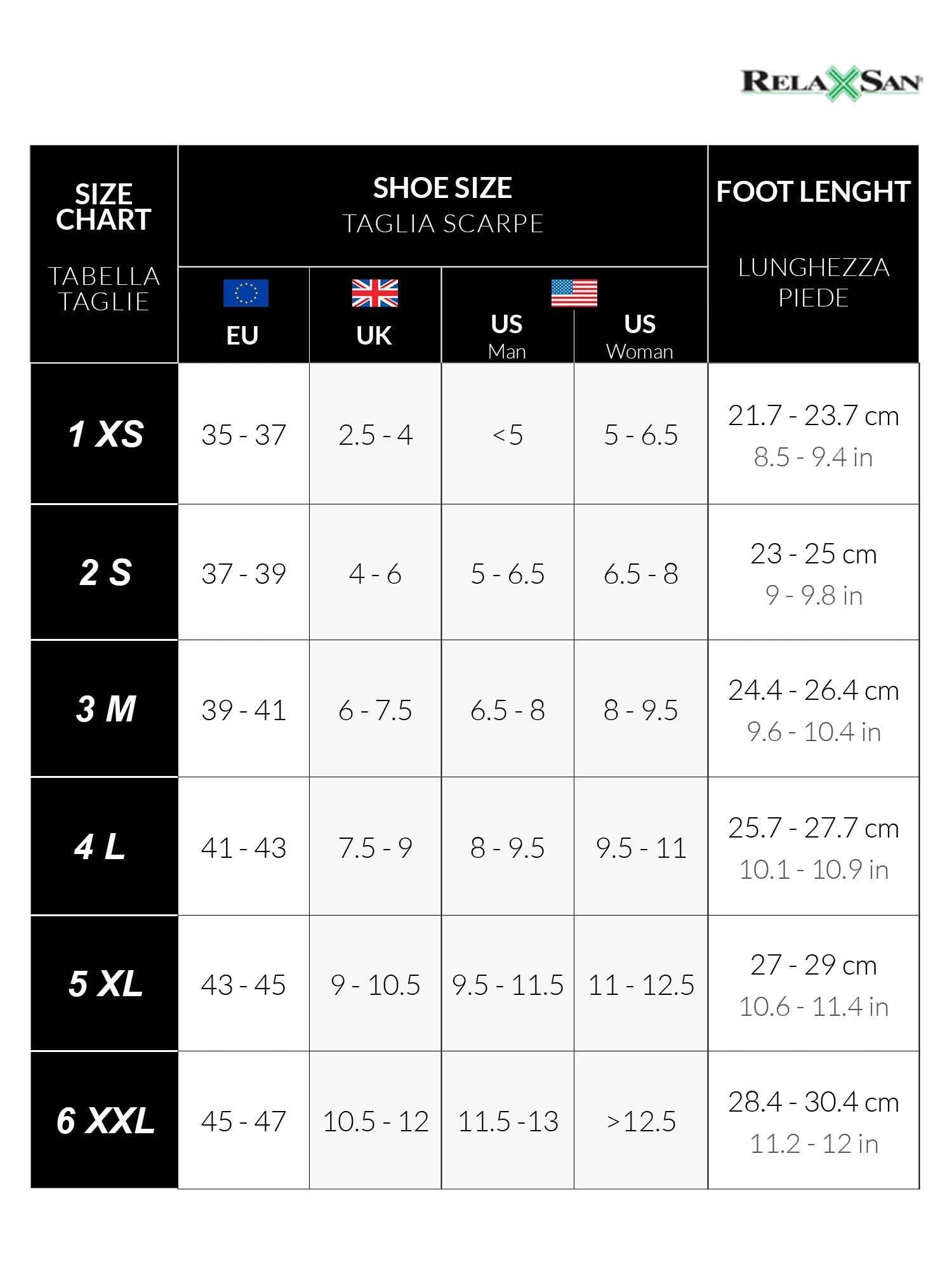 Diabetic socks with Crabyon fibre - Wellness Shoppee