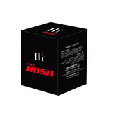 The Rush Honey - Honey Supplement - Wellness Shoppee