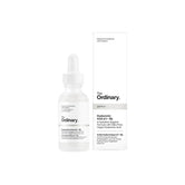 The Ordinary Hyaluronic Acid 2% + B5 - Wellness Shoppee