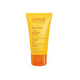 Uriage Bariesun SPF50+ Cream 50ml Buy 1 Get 1 FREE - Wellness Shoppee