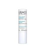 Uriage Stick Levres 4g - Wellness Shoppee