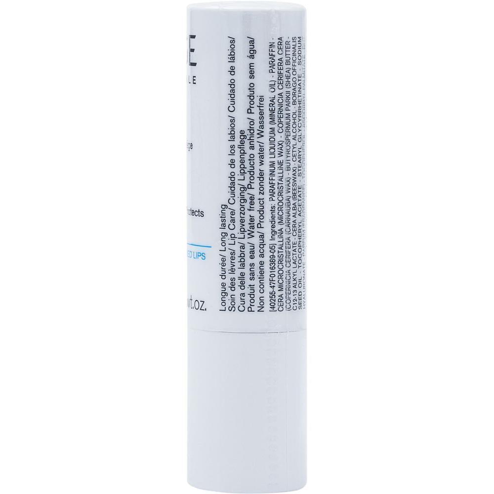 Uriage Stick Levres 4g - Wellness Shoppee