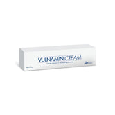 Vulnamin Cream 50g - Wellness Shoppee