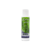 Zestra Glide Sensual Lubricant Water Based 90 ml - Wellness Shoppee