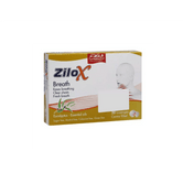 Zilox Breath Lozenges 20s - Wellness Shoppee